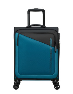 DARING DASH | Spinner 55 cm |
