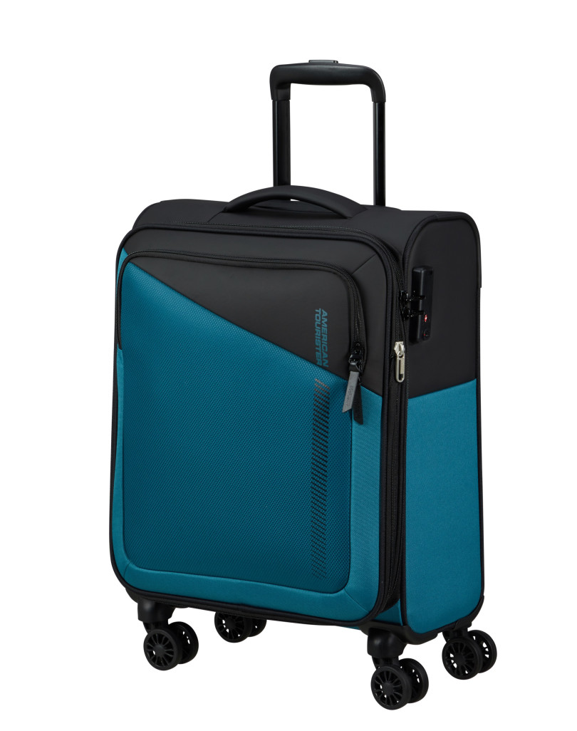 DARING DASH | Spinner 55 cm |