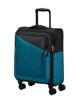 DARING DASH | Spinner 55 cm |