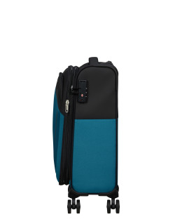 DARING DASH | Spinner 55 cm |