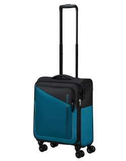 DARING DASH | Spinner 55 cm |