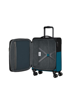 DARING DASH | Spinner 55 cm |