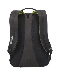 Urban Groove Laptop Backpack  39,6cm/15.6&#8243; Black