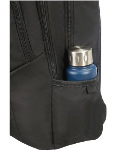 Urban Groove Laptop Backpack  39,6cm/15.6&#8243; Black