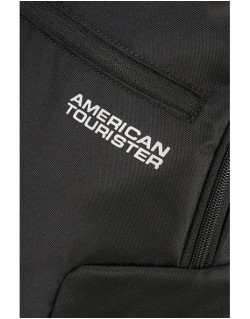 Urban Groove Laptop Backpack  39,6cm/15.6&#8243; Black