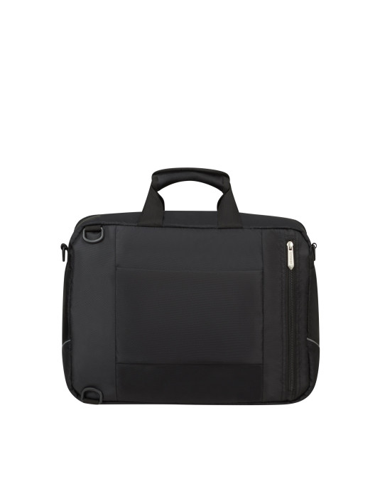 SUMMERRIDE | 3 Way Boarding Bag |