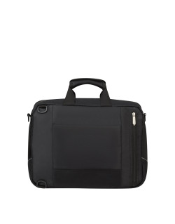 SUMMERRIDE | 3 Way Boarding Bag |