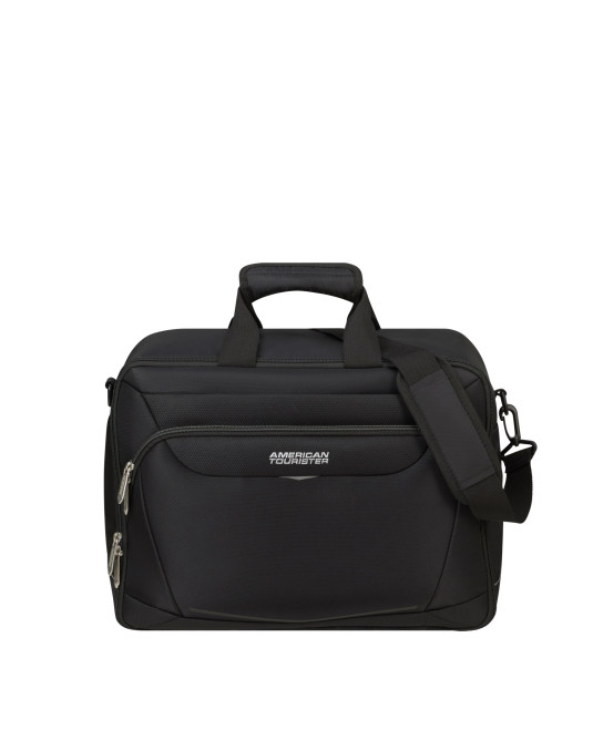 SUMMERRIDE | 3 Way Boarding Bag |