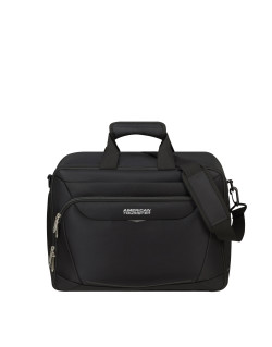 SUMMERRIDE | 3 Way Boarding Bag |
