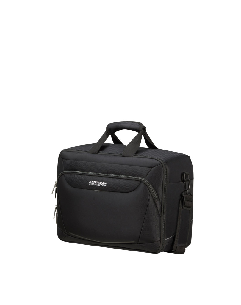 SUMMERRIDE | 3 Way Boarding Bag |