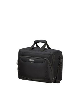 SUMMERRIDE | 3 Way Boarding Bag |