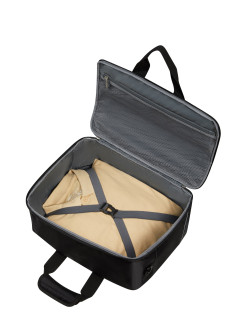 SUMMERRIDE | 3 Way Boarding Bag |