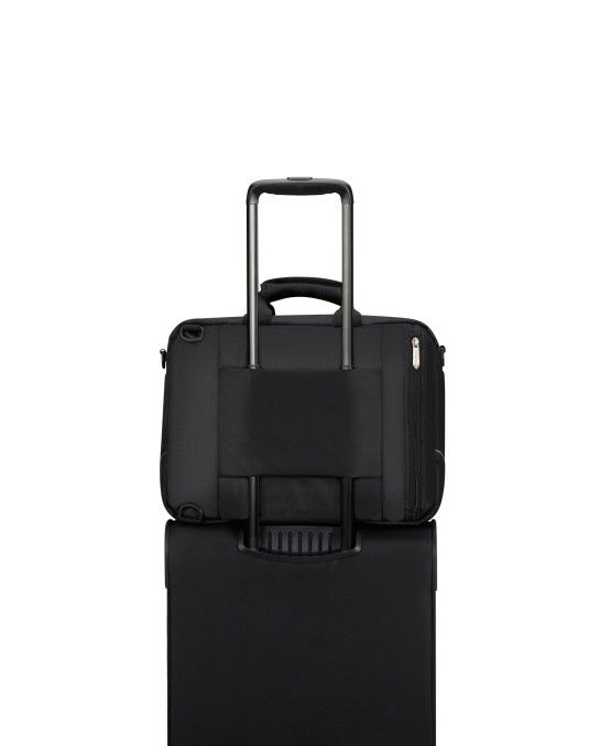 SUMMERRIDE | 3 Way Boarding Bag |