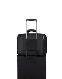 SUMMERRIDE | 3 Way Boarding Bag |