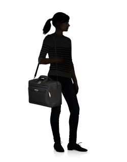 SUMMERRIDE | 3 Way Boarding Bag |