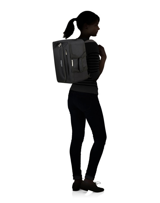 SUMMERRIDE | 3 Way Boarding Bag |