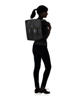 SUMMERRIDE | 3 Way Boarding Bag |