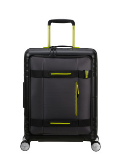 HELLO CABIN| Spinner 55cm | Exp. | Coated |