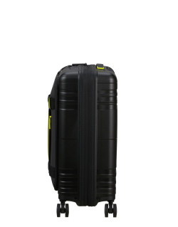 HELLO CABIN| Spinner 55cm | Exp. | Coated |