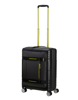 HELLO CABIN| Spinner 55cm | Exp. | Coated |