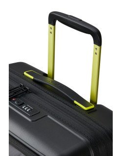 HELLO CABIN| Spinner 55cm | Exp. | Coated |