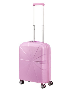 STARVIBE | Spinner 55cm | Exp. |