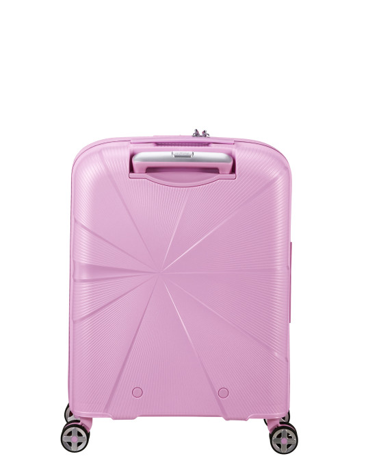 STARVIBE | Spinner 55cm | Exp. |