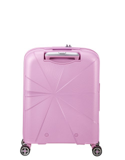 STARVIBE | Spinner 55cm | Exp. |