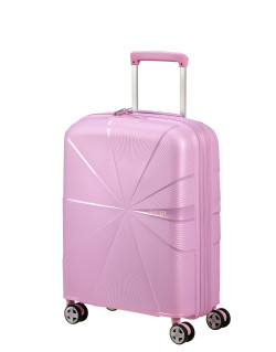 STARVIBE | Spinner 55cm | Exp. |