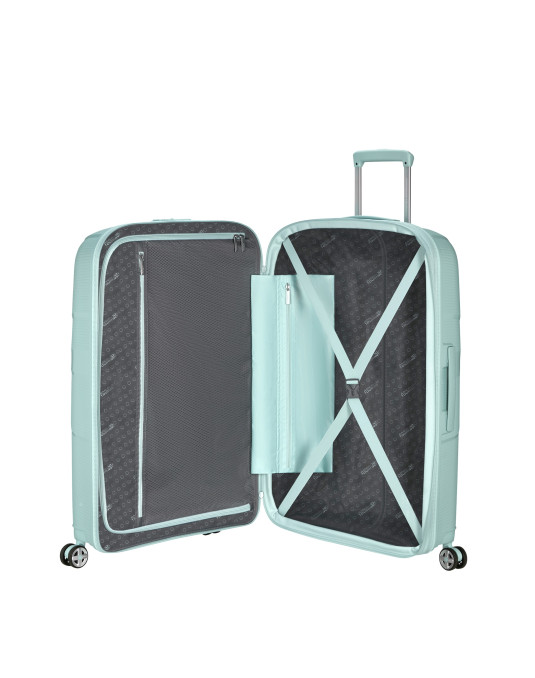 STARVIBE | Spinner 77cm | Exp. |