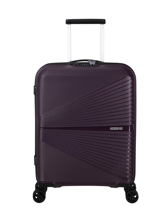 Airconic | Spinner | 55cm |