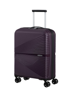 Airconic | Spinner | 55cm |