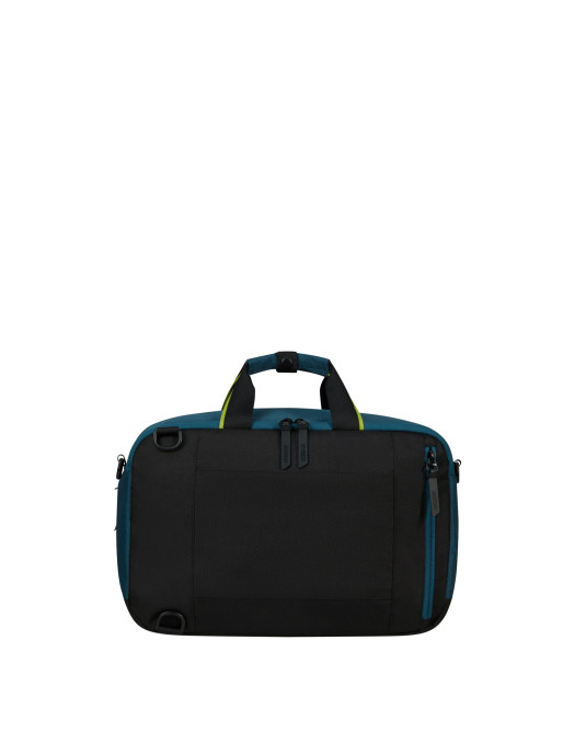 Take2Cabin | 3-Way Boarding Bag |