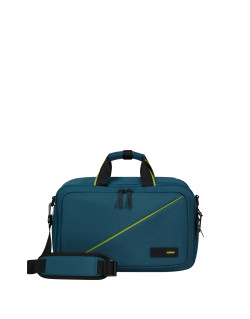 Take2Cabin | 3-Way Boarding Bag |