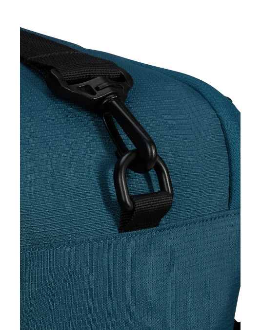 Take2Cabin | 3-Way Boarding Bag |