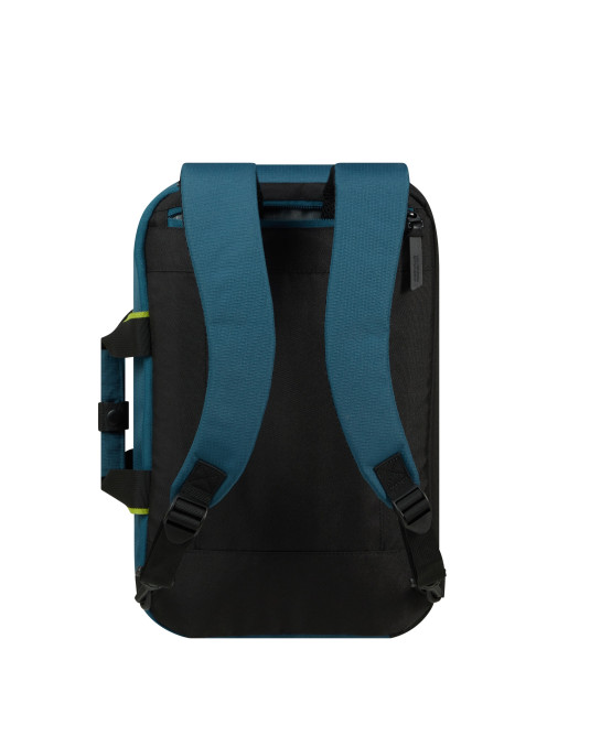 Take2Cabin | 3-Way Boarding Bag |