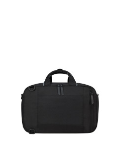 Take2Cabin | 3-Way Boarding Bag |