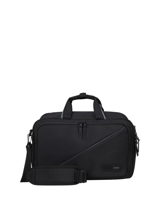 Take2Cabin | 3-Way Boarding Bag |