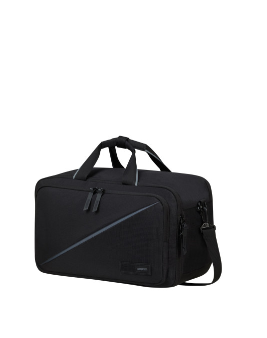 Take2Cabin | 3-Way Boarding Bag |