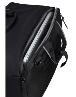 Take2Cabin | 3-Way Boarding Bag |