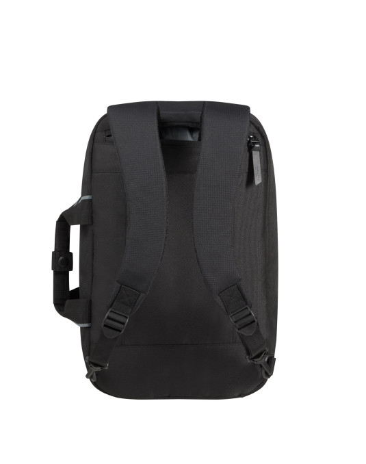 Take2Cabin | 3-Way Boarding Bag |