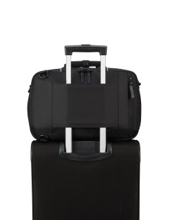 Take2Cabin | 3-Way Boarding Bag |