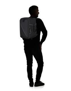 Take2Cabin | 3-Way Boarding Bag |