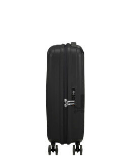 REJOY | Spinner 55cm|