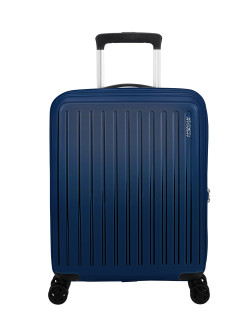REJOY | Spinner 55cm|