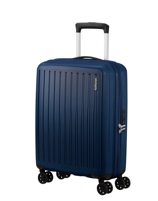 REJOY | Spinner 55cm|