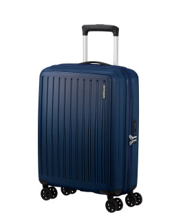 REJOY | Spinner 55cm|