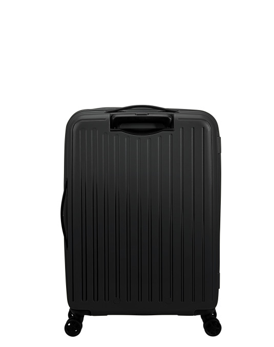 REJOY | Spinner 68cm |