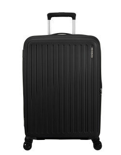 REJOY | Spinner 68cm |
