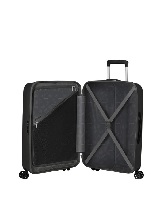REJOY | Spinner 68cm |